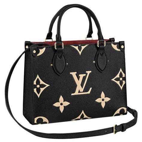 sac louis vuitton femme le plus cher|prix sac Louis Vuitton original.